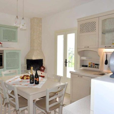 Casale Dolina Verde Ostuni Εξωτερικό φωτογραφία