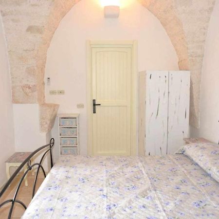 Casale Dolina Verde Ostuni Εξωτερικό φωτογραφία